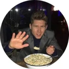 WEEX App - WEEX App - Digital Hub