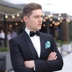 WEEX App - Anton Kovačić