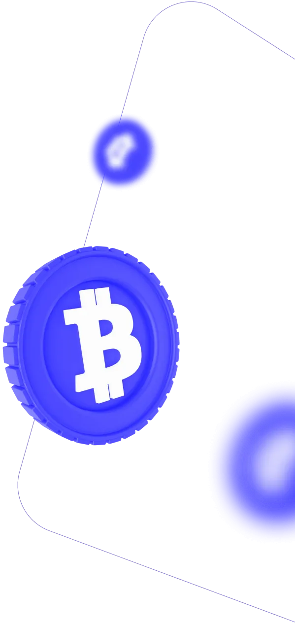 WEEX App - Welcoming the WEEX App Journey