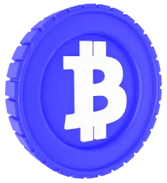 WEEX App - BEGIN YOUR ADVENTURE TODAY